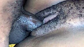 Shy 18-Year-Old Roommate Takes Monster Cock in Dorm First Time