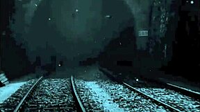 Vintage Erotic Illustrations Displayed