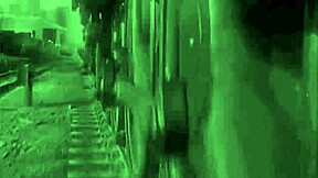 Vintage Erotic Drawings with Sultry Retro Vibes