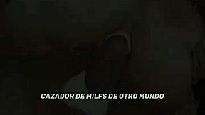 Adult cartoons and anime: Top 5 isekai manhwas