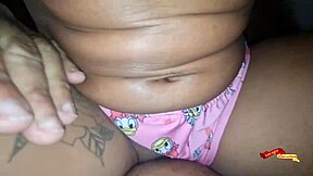 Latina Young 18+ Gives Ass to Who Deserves in Hentai