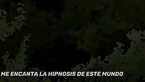 Adult cartoons and anime: Top 5 isekai manhwas