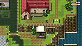 check out naked beauty in public bath 😍