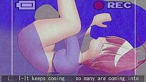 kodokus successor gallery featuring anime hentai scenes.