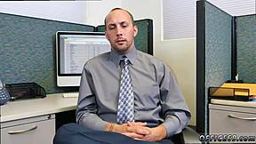 straight men hardcore sex stories and gay guy first time straight sex