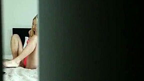 Teen whore pov riding 😈