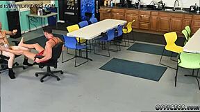 straight men hardcore sex stories and gay guy first time straight sex