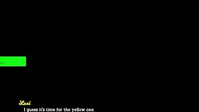 İnanç sıçrayışı 48: ev yapımı anime hikayesi