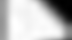 Hey, what’s with this cartoon ass slapping in 3D? Check the wild gameplay now!