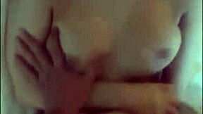 Whispers of a Japanese Amateur Wife's Secret Cheating Adventures