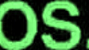 clap clap snickerninja - wanna see the sexy babe cum in this hentai compilation?