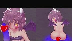 kodokus successor gallery featuring anime hentai scenes.