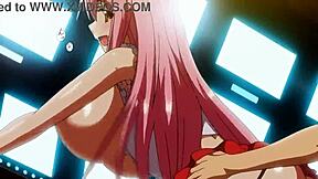 clap clap snickerninja - wanna see the sexy babe cum in this hentai compilation?