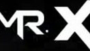 Fashion Business Game Scene with Anime Hentai Elements