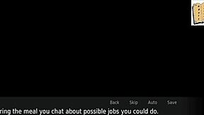 academy 23 game episode