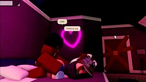 first cartoon stranger rearranges insides