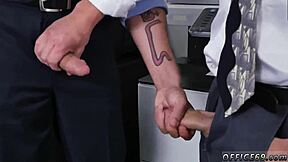 straight men hardcore sex stories and gay guy first time straight sex