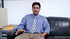 straight men hardcore sex stories and gay guy first time straight sex