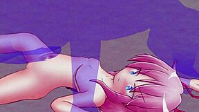 kodokus successor gallery featuring anime hentai scenes.