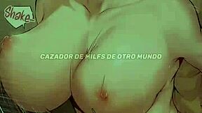 Adult cartoons and anime: Top 5 isekai manhwas