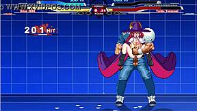 brian vs yoriko in cartoon anime hentai cumshot sex 😏