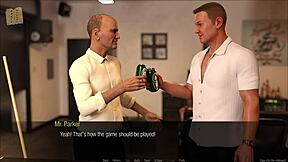 Jessica Oneil's Hard News Episode 88