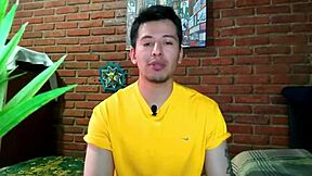 Twink Gets Hard Anal Assfucking With Monster Cock