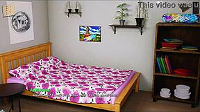 welcome to free will 9 with big tits anime