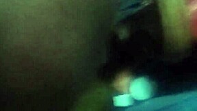 dtherehego explores gay adventures in a narrative tale