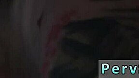 Gay Muscle Boys Bilder Boxer Camping Scary Stories!