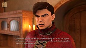 the price of power episode 68