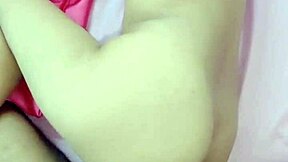 hot girl feels intense fucking emotions with boyfriend and friend