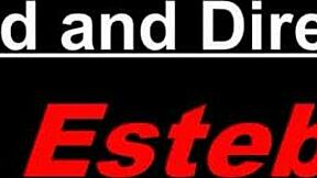 Slovak emo student tricked into first gay anal experience