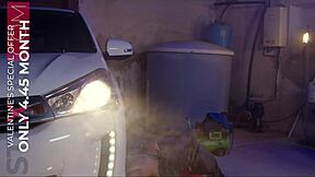 sneak peek at staxus twink bareback action