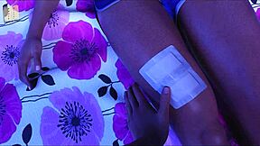 welcome to free will 9 with big tits anime