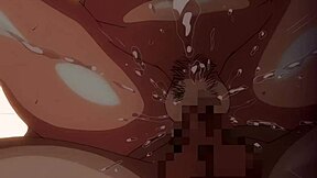 Hentai - tsuma ga kirei ni natta wake ep 1