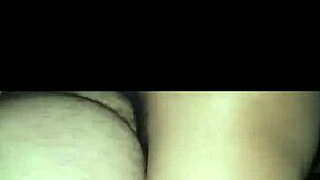 gay guy gets bareback fucked and takes cum in his ass