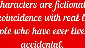 Treasure Of Nadia Ass Fuck?