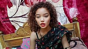 First Time Remove Saree Cute Indian Bhabhi Hindi Sex