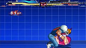 brian vs yoriko in cartoon anime hentai cumshot sex 😏