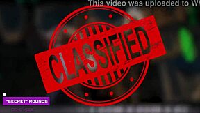 Get ready for the ultimate Fap Hero experience in 2025!