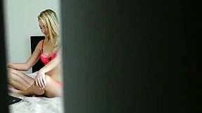 Teen whore pov riding 😈