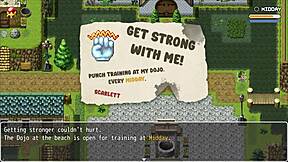 check out naked beauty in public bath 😍