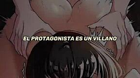 Adult cartoons and anime: Top 5 isekai manhwas