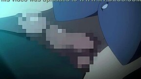 Hentai - tsuma ga kirei ni natta wake ep 1