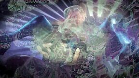 Are straight boys or the curious ready for wild anime hentai action tonight?