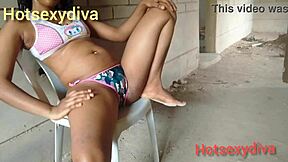 Want Me To Fuck You Harder With My Big Cock?