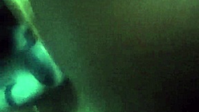 dtherehego explores gay adventures in a narrative tale