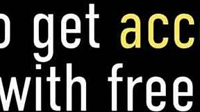 Carmen Valentina's curvaceous body in lingerie.