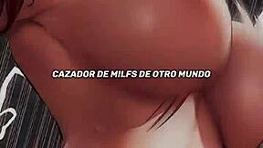 Adult cartoons and anime: Top 5 isekai manhwas